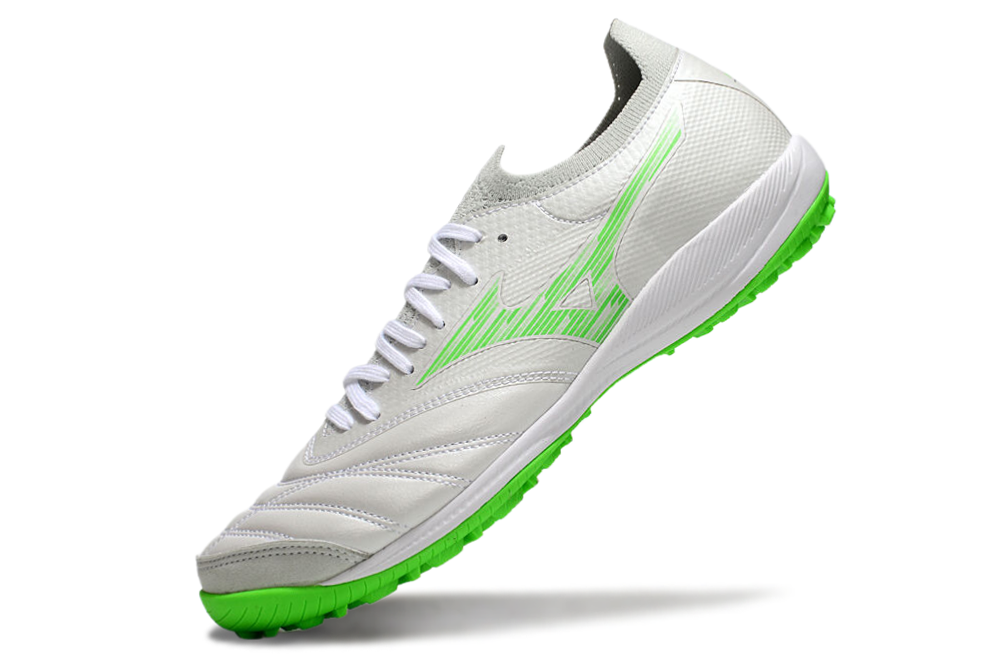 MORELIA NEO