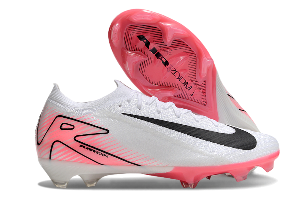 Mercurial Vapor