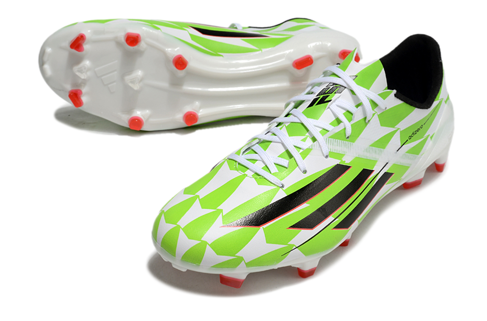 F50 Elite