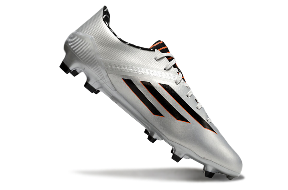 F50 Elite