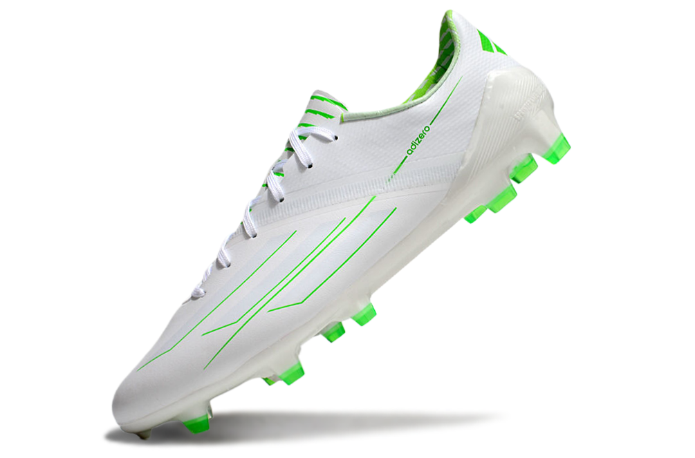 F50 Elite