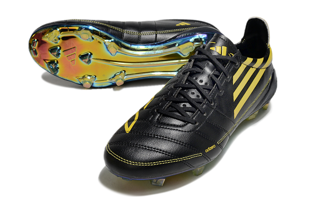 F50 Elite