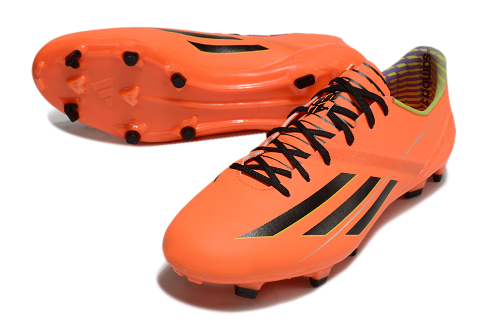 F50 Elite