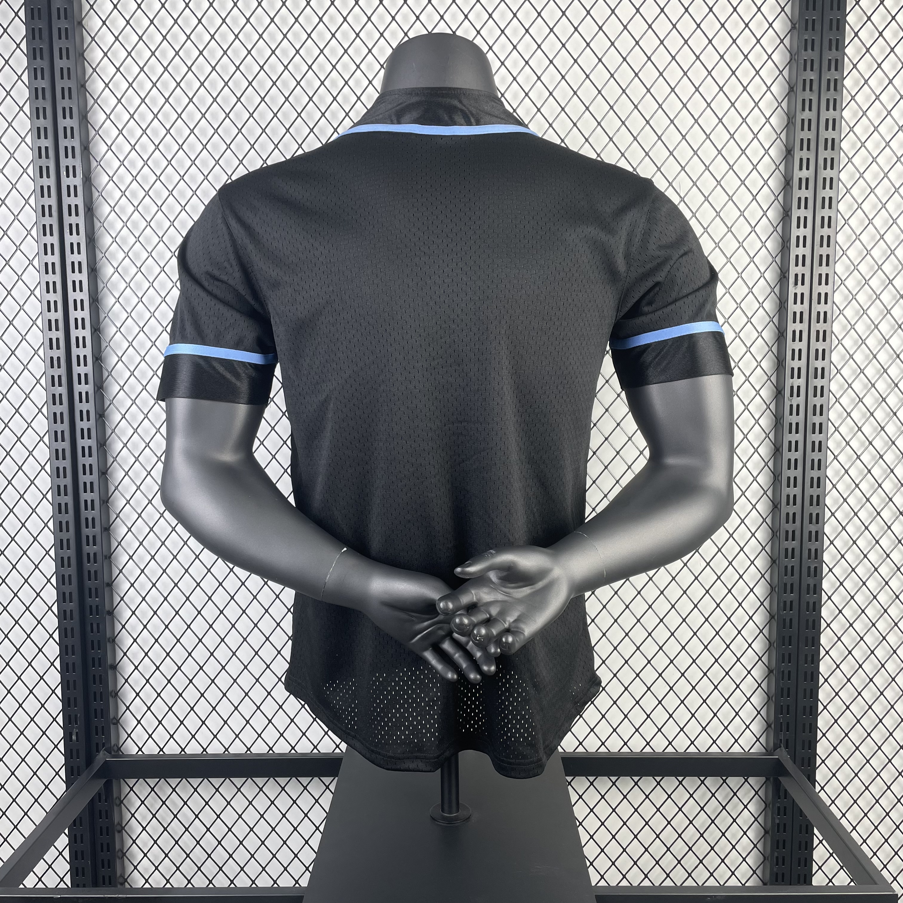 NBA button up Cardigan Grizzlies