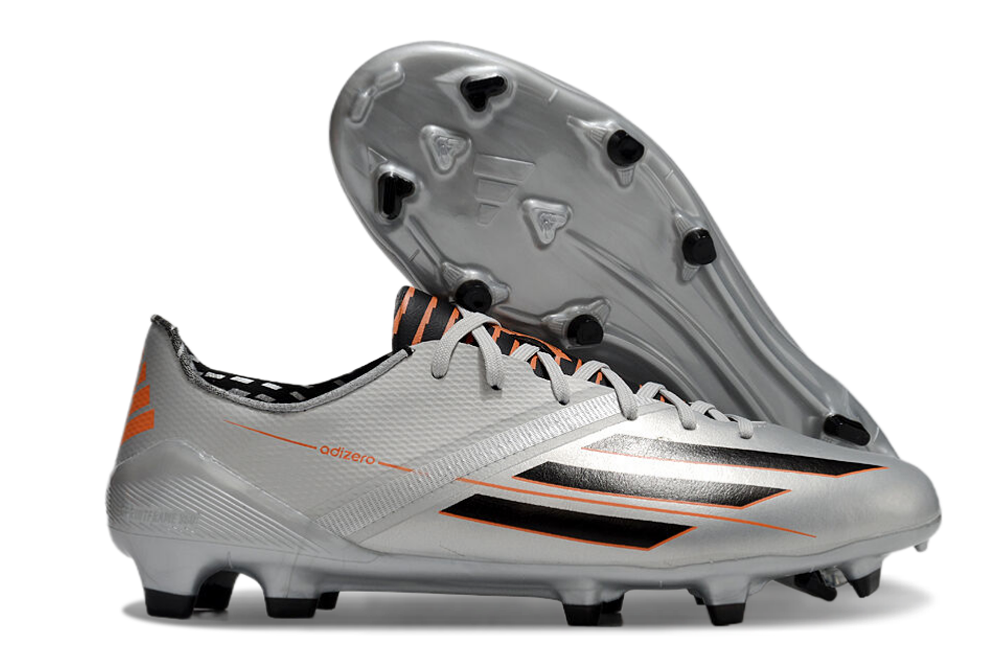 F50 Elite