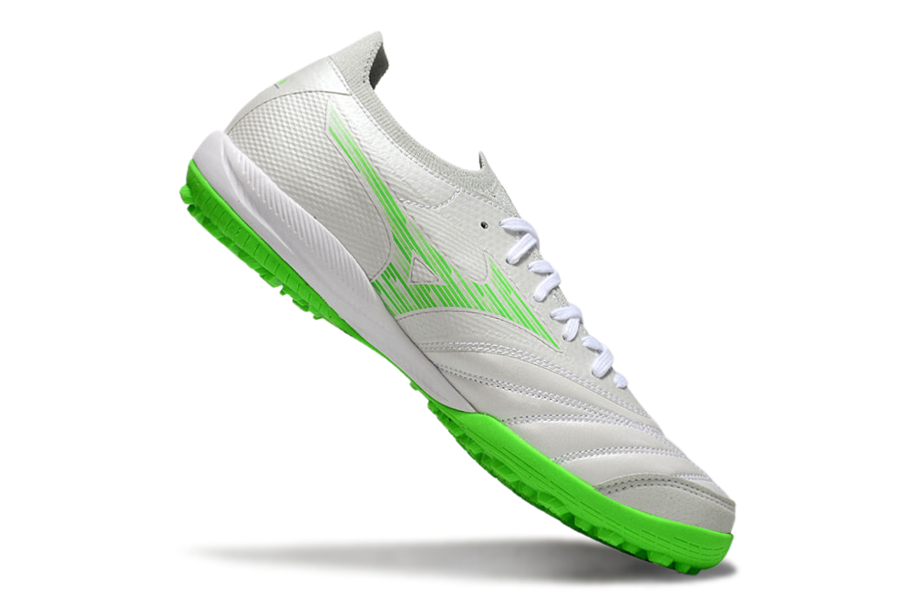 MORELIA NEO