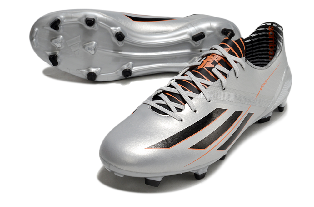 F50 Elite