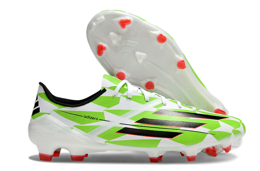F50 Elite