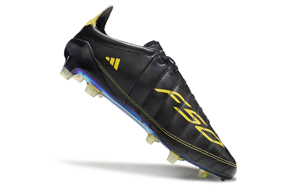 F50 Elite