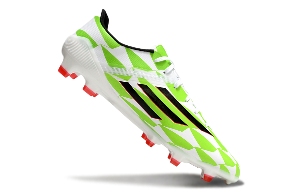 F50 Elite