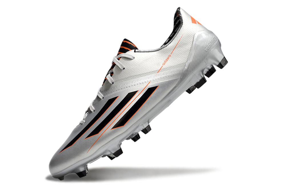 F50 Elite