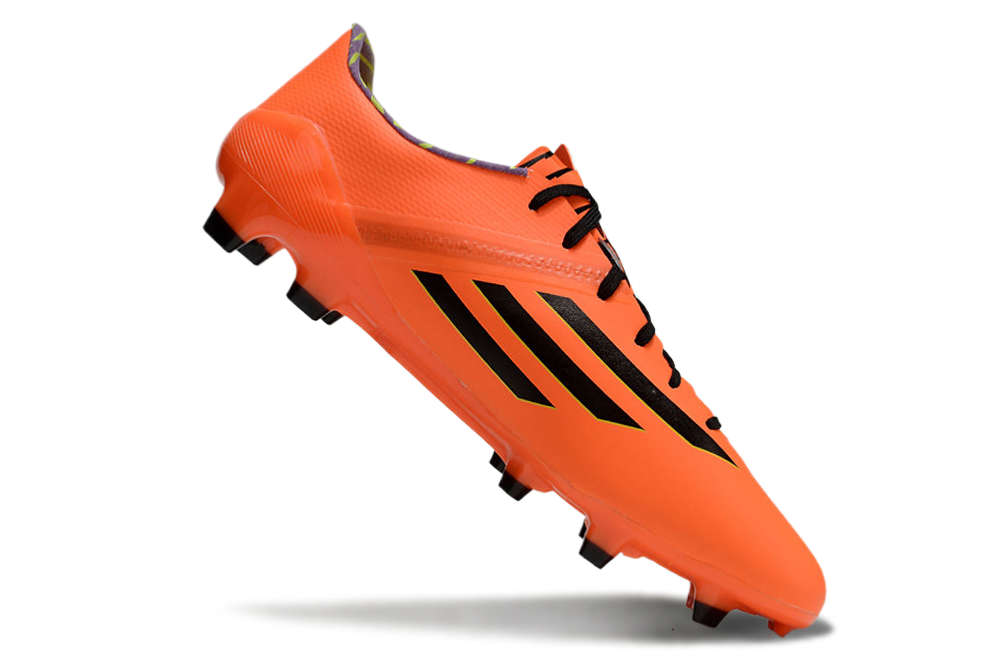 F50 Elite