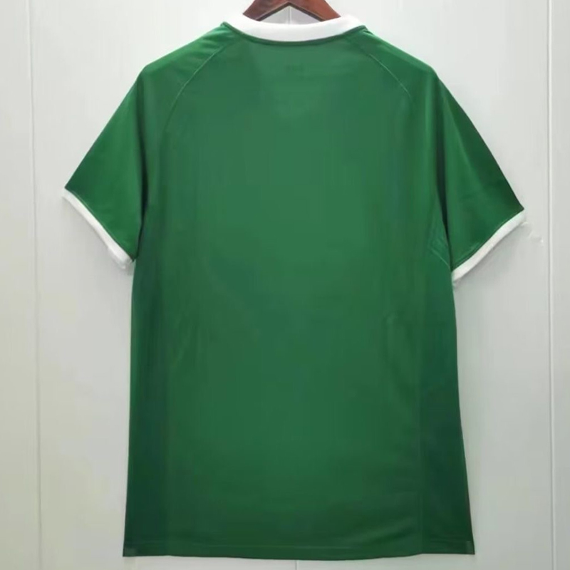 2008-2009 VFL Wolfsburg Home