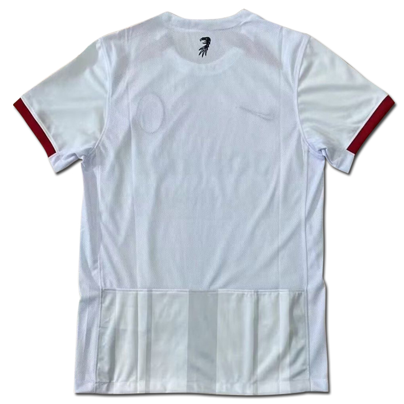 2024-2025 SC Freiburg Away