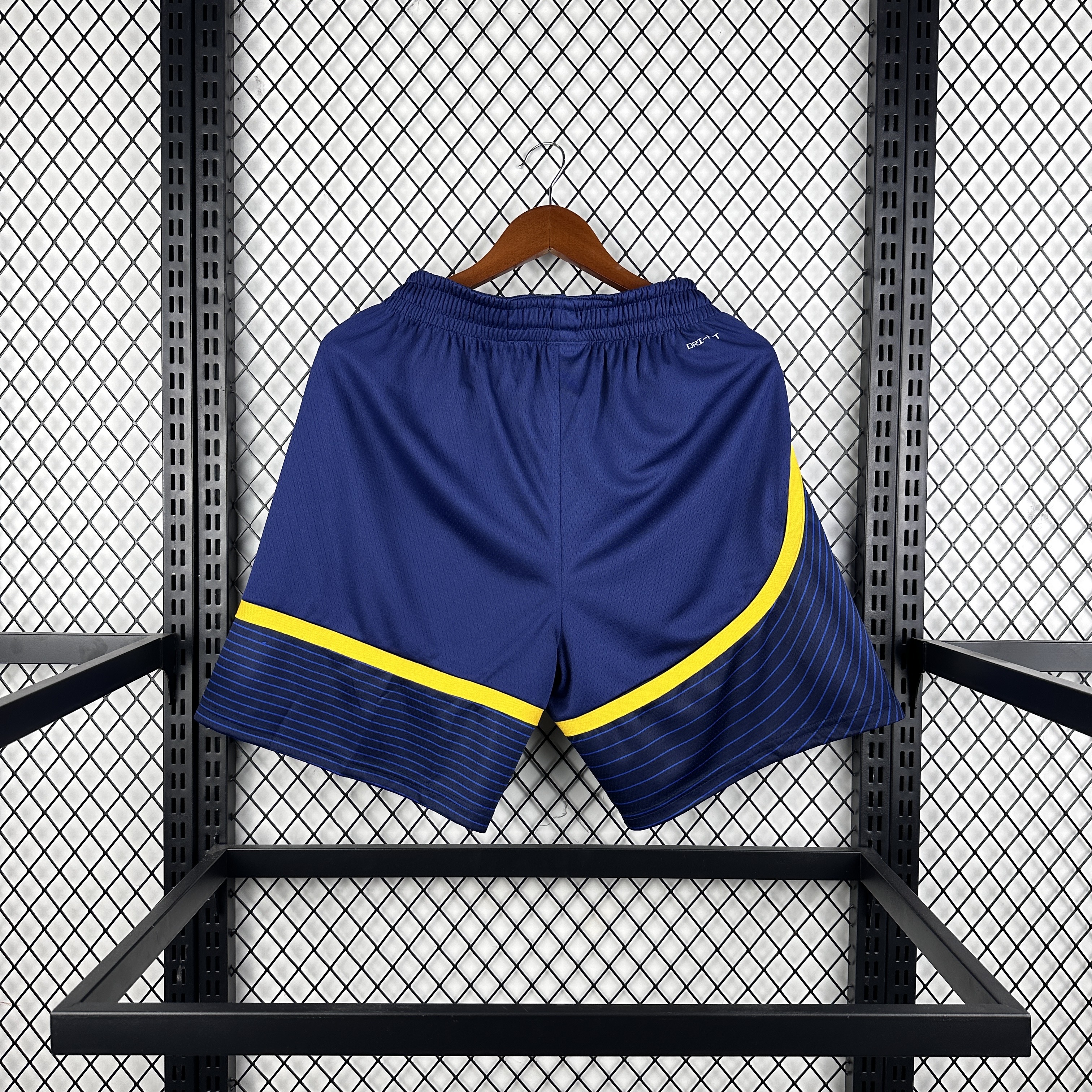 Season 23 Warriors Flyers limited ball pants