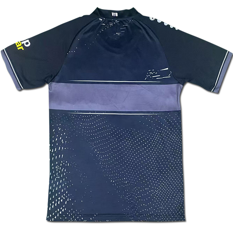 2024-2025 VFB Stuttgart