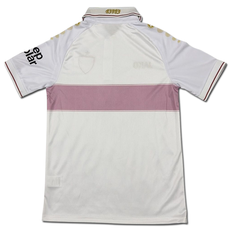 2024-2025 VFB Stuttgart Champions League version