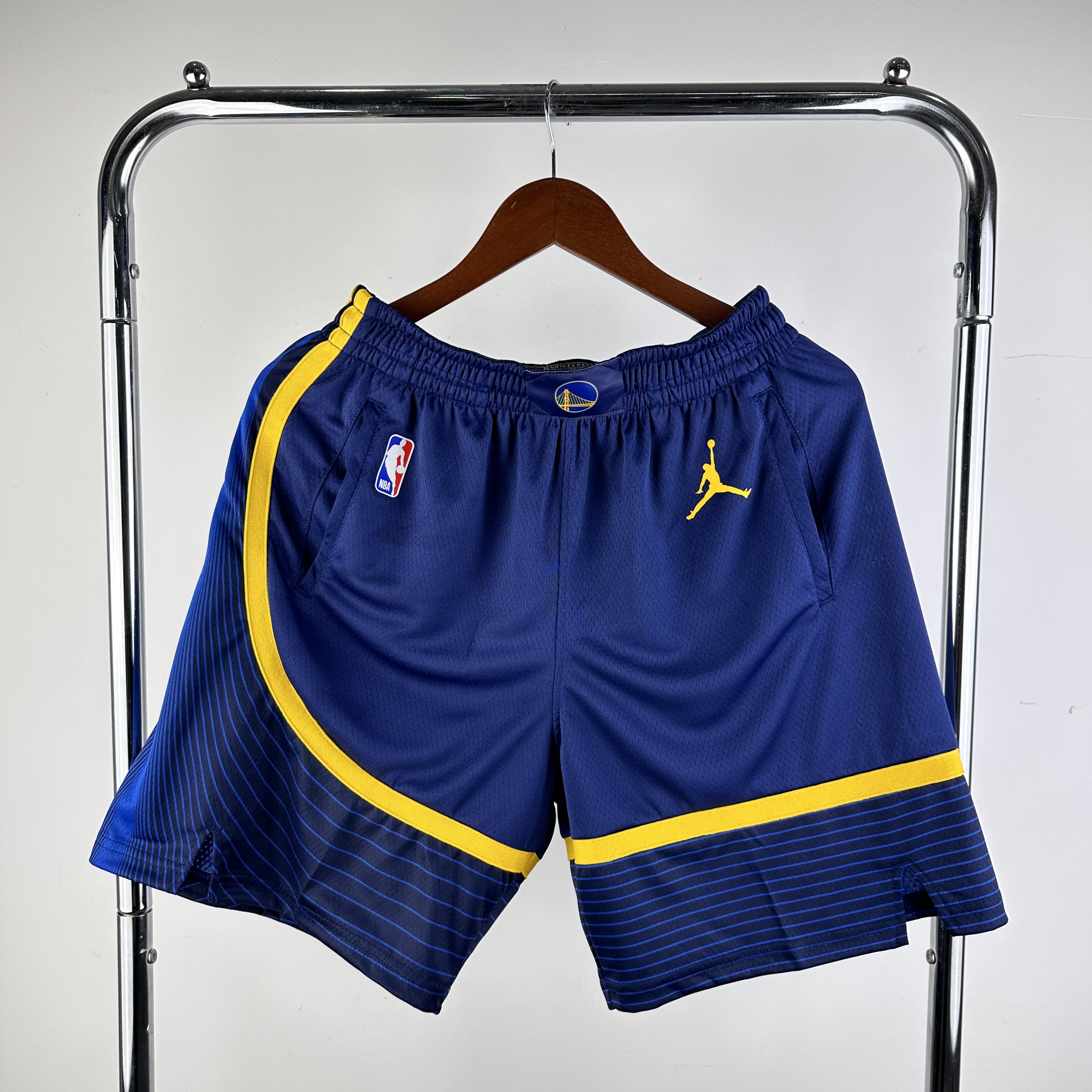 Season 23 Warriors Flyers limited ball pants
