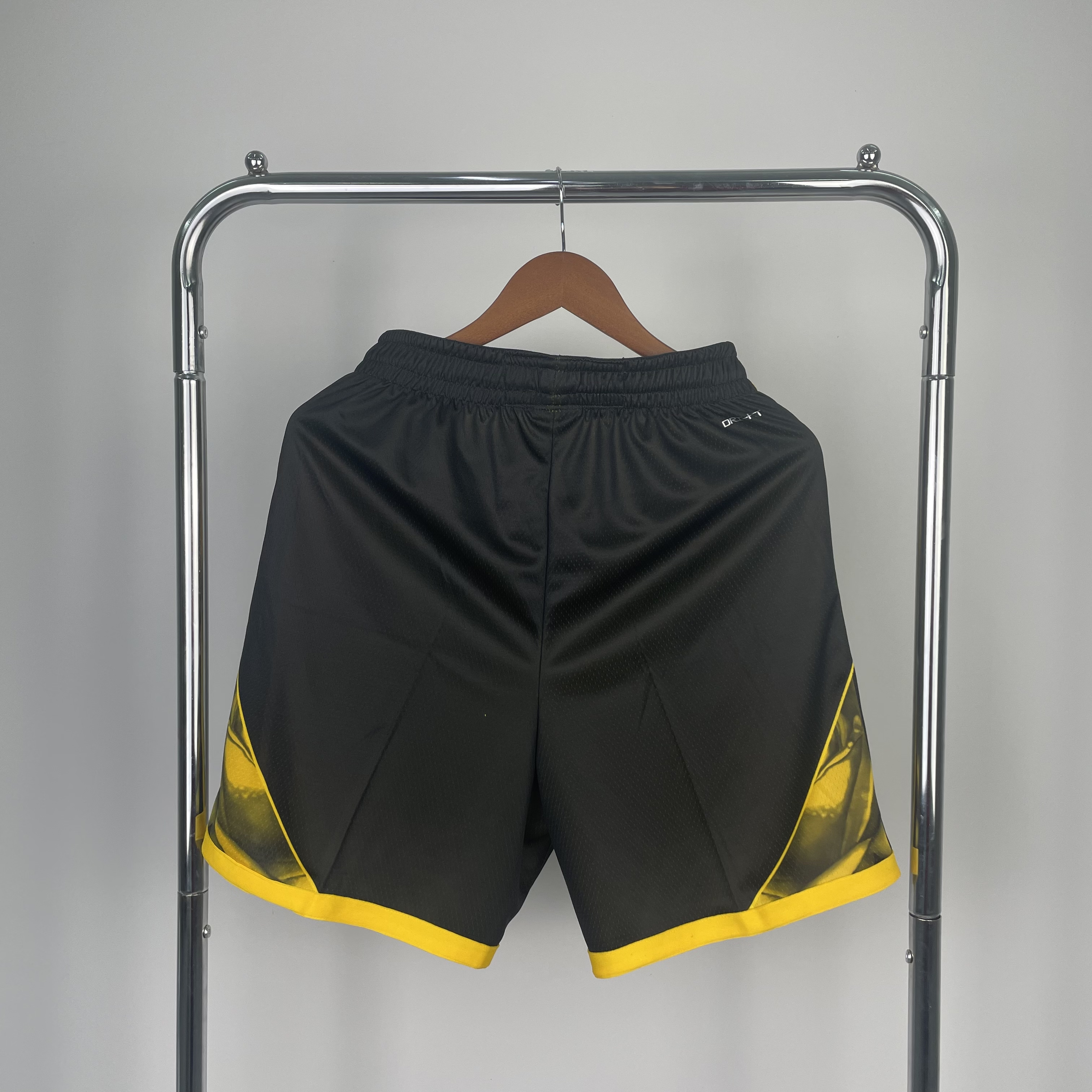 Season 23 Warriors City pants
