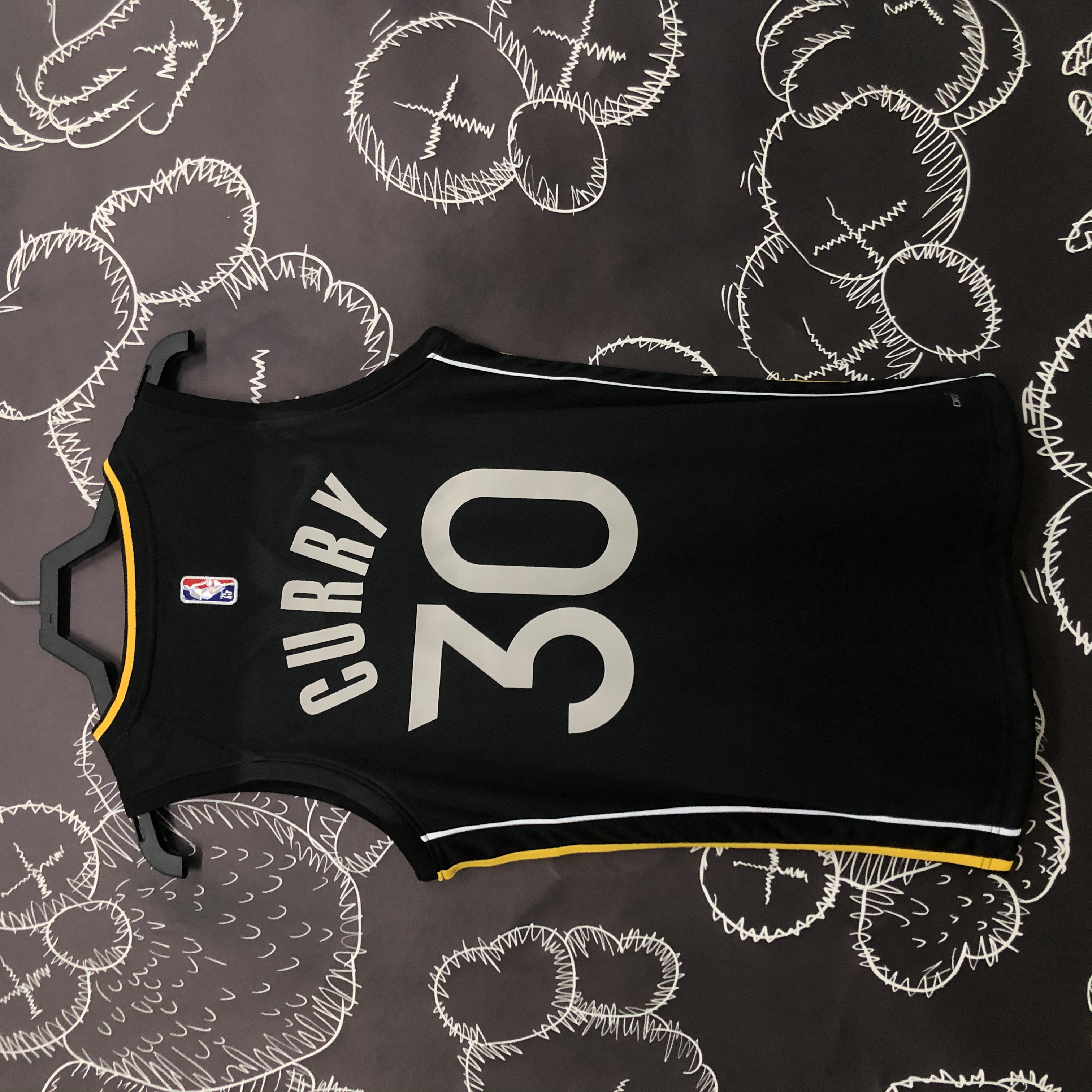 Honor Edition 30 Curry
