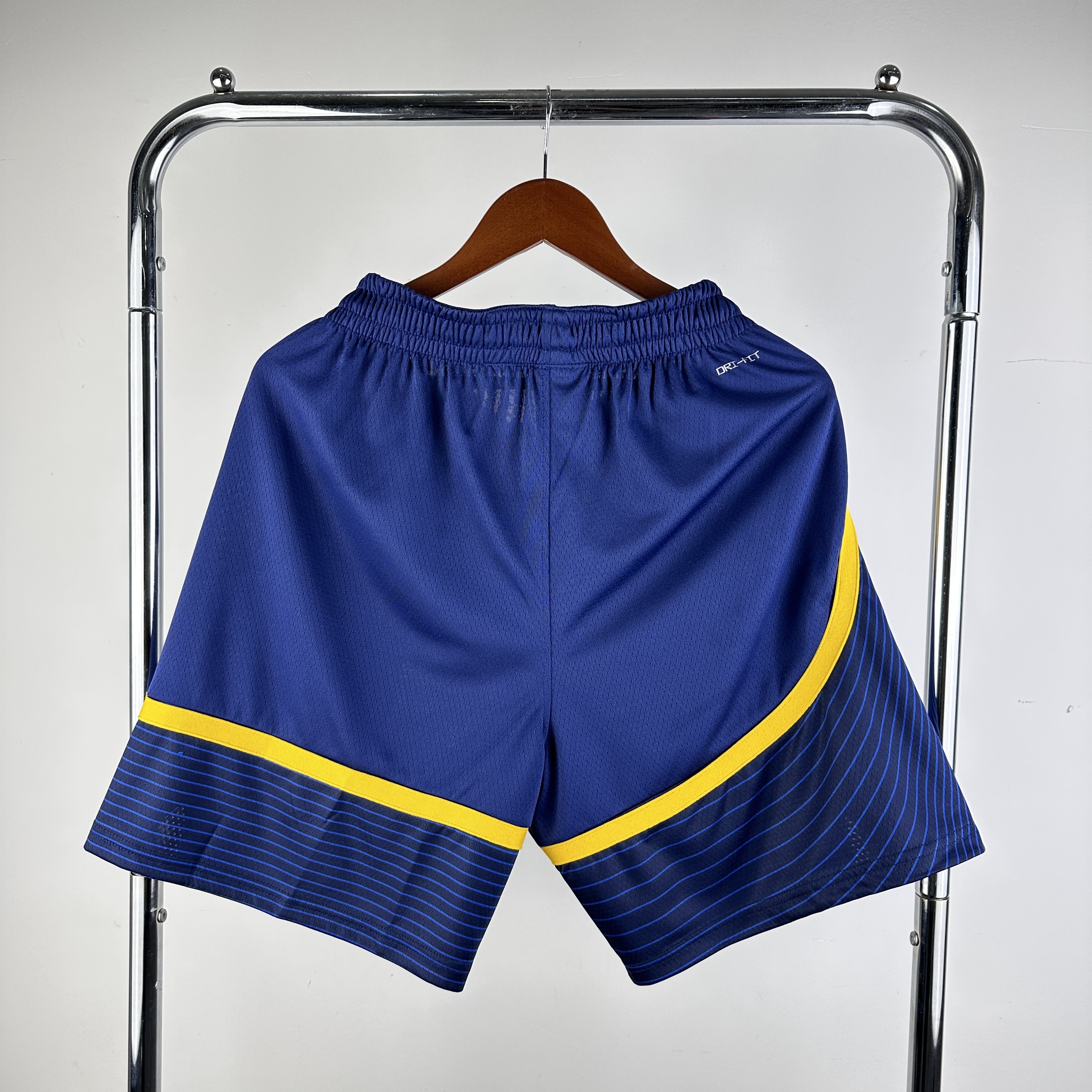 Season 23 Warriors Flyers limited ball pants