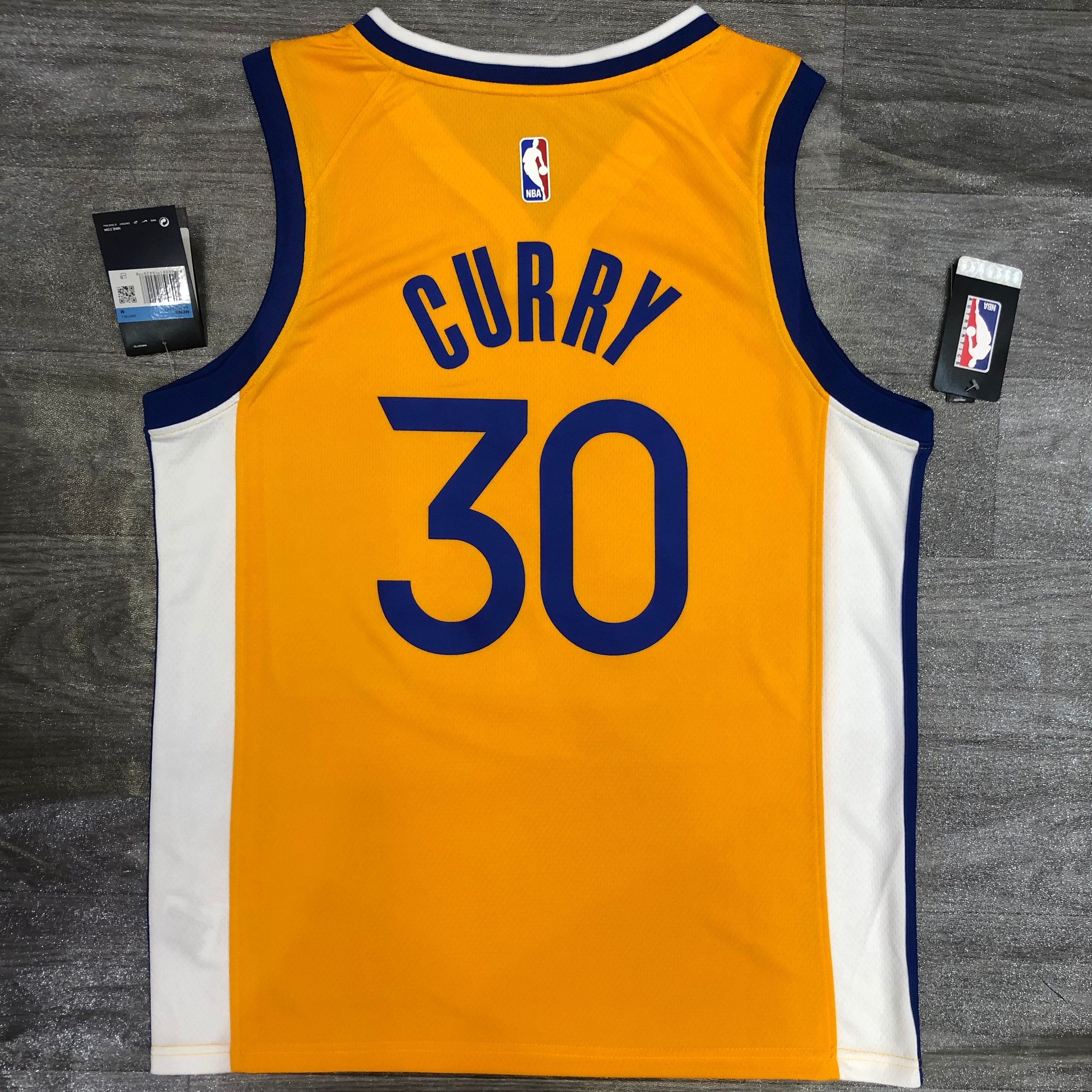 21 Warriors Jordan theme limited to No. 30 Curry