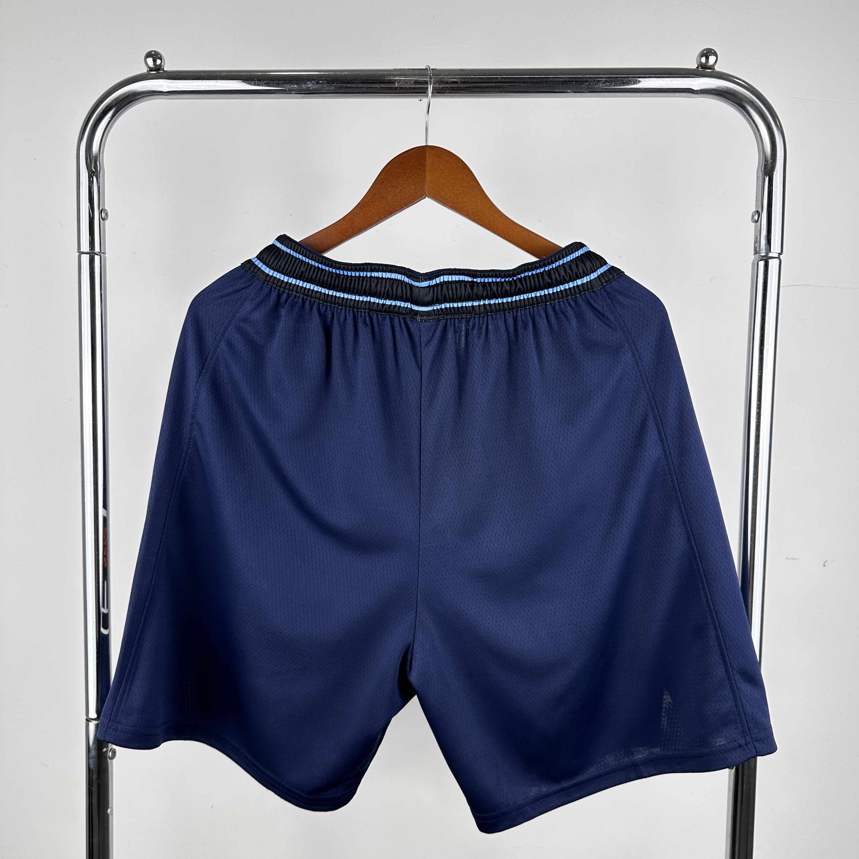 24 season Clippers Urban ball pants