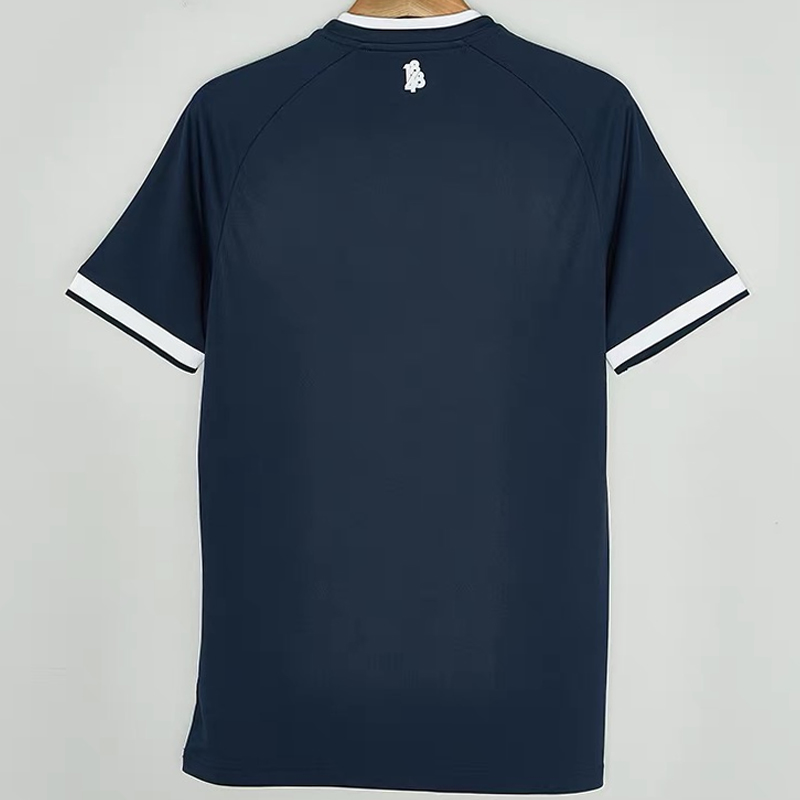 2024-2025 VfL Bochum Home