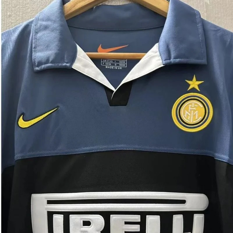 1998-1999 Inter Milan