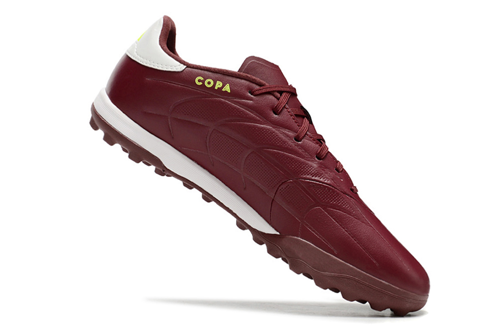 COPA PURE.3