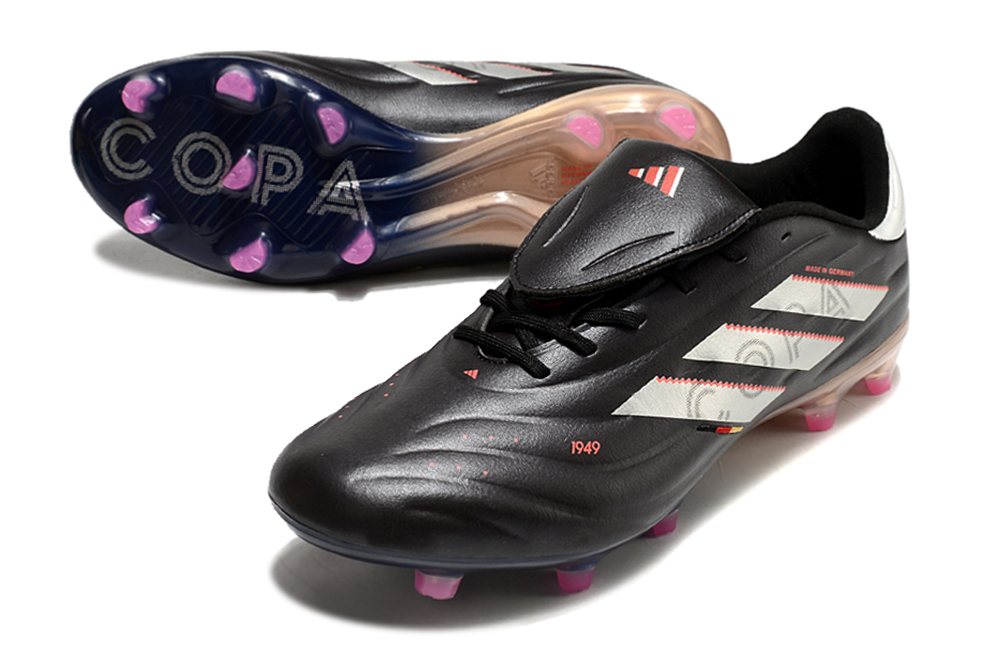 COPA PURE 2