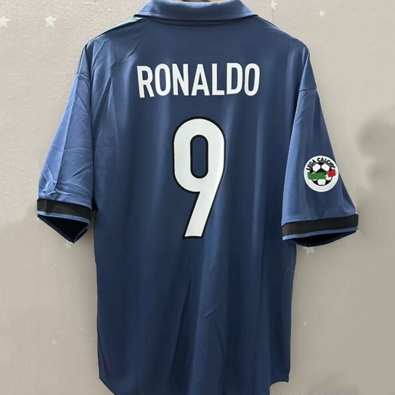 1998-1999 Inter Milan