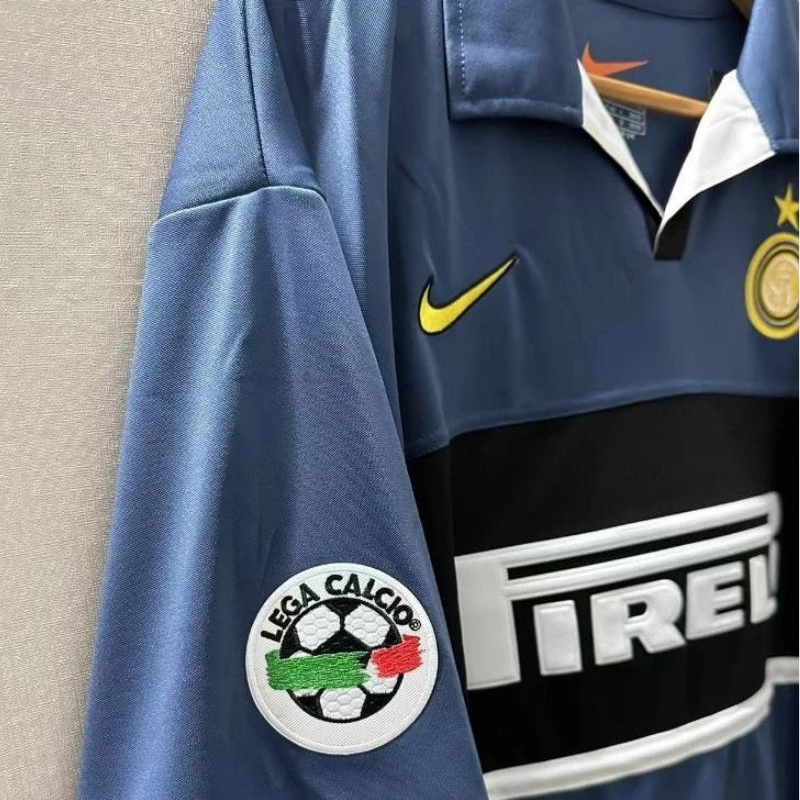 1998-1999 Inter Milan
