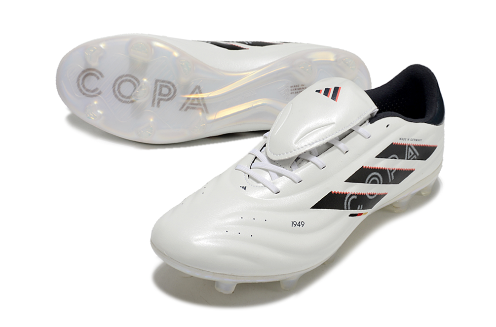 COPA PURE 2