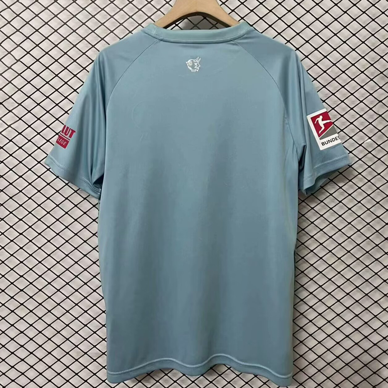 2024-2025 Kaiserslautern