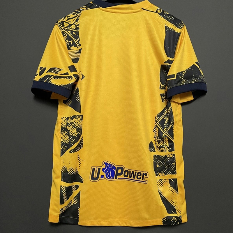 2024-2025 Inter Milan