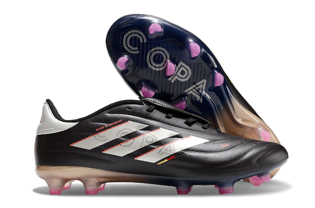 COPA PURE 2