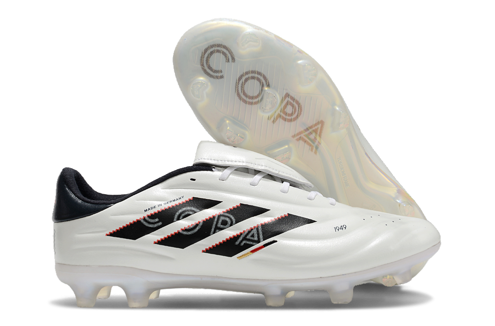 COPA PURE 2