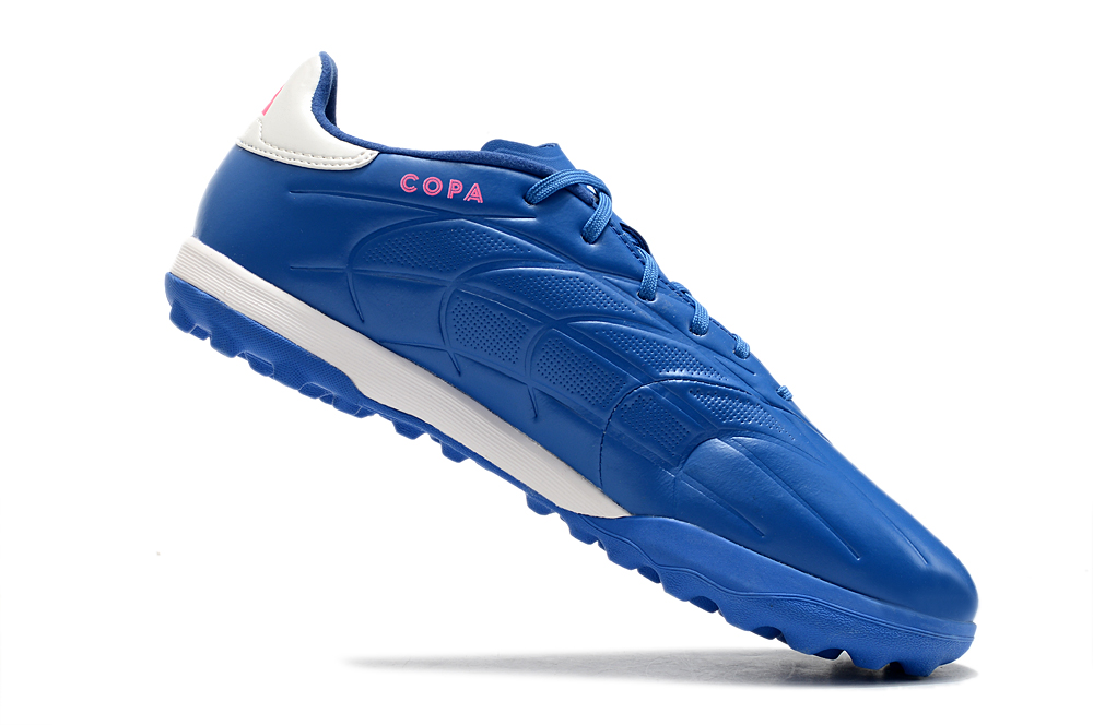 COPA PURE.3