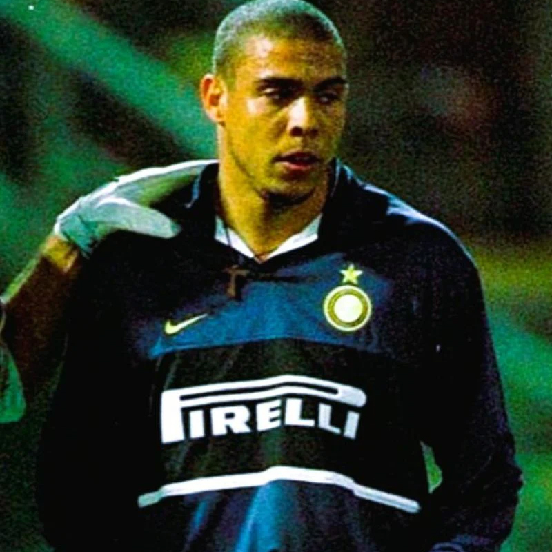 1998-1999 Inter Milan