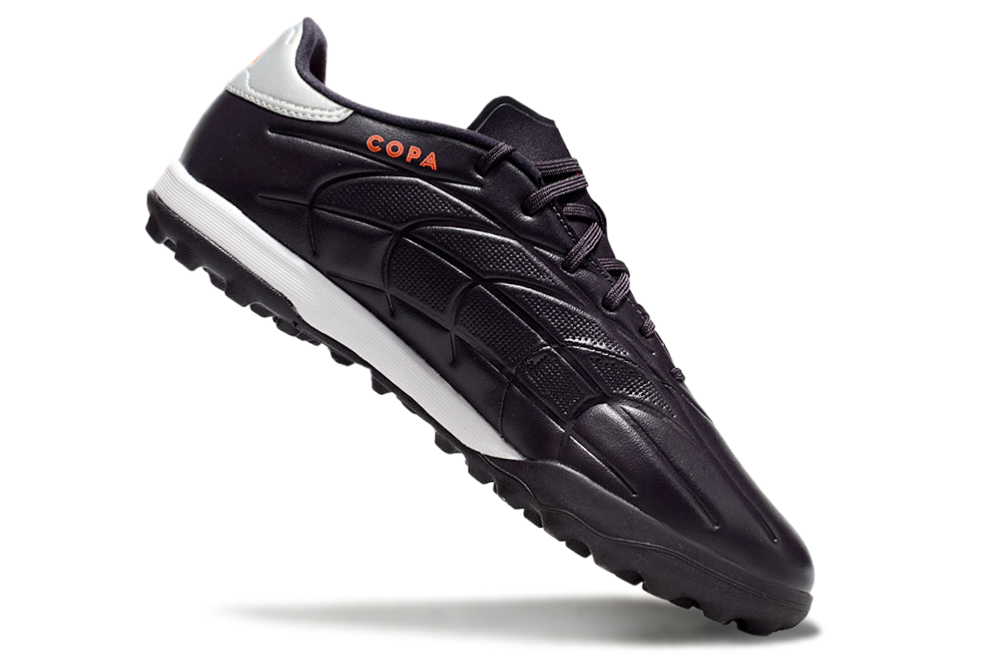 COPA PURE.3
