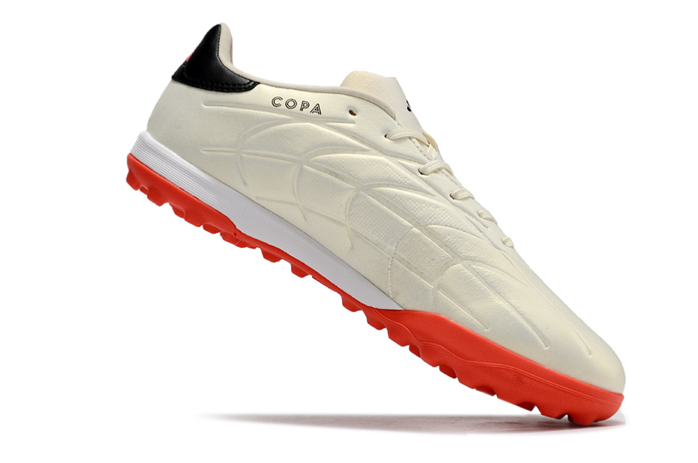 COPA PURE.3