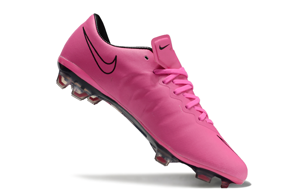 Mercurial Vapor