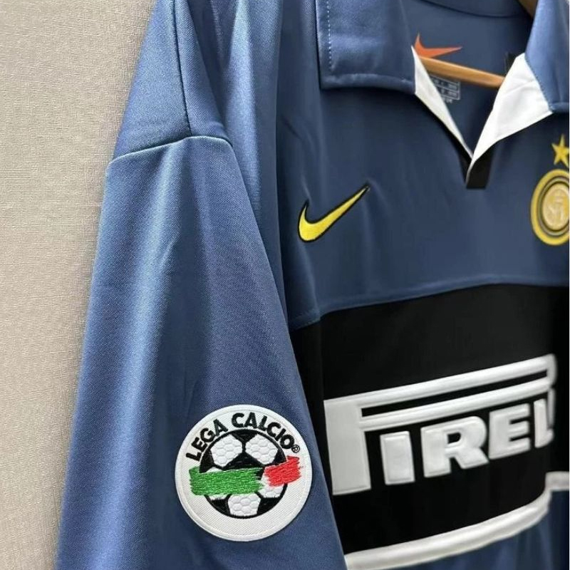 1998-1999 Inter Milan