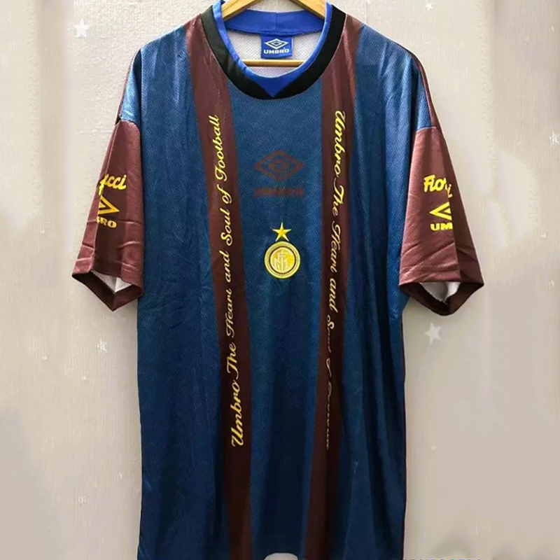 1993-1994 Inter Milan