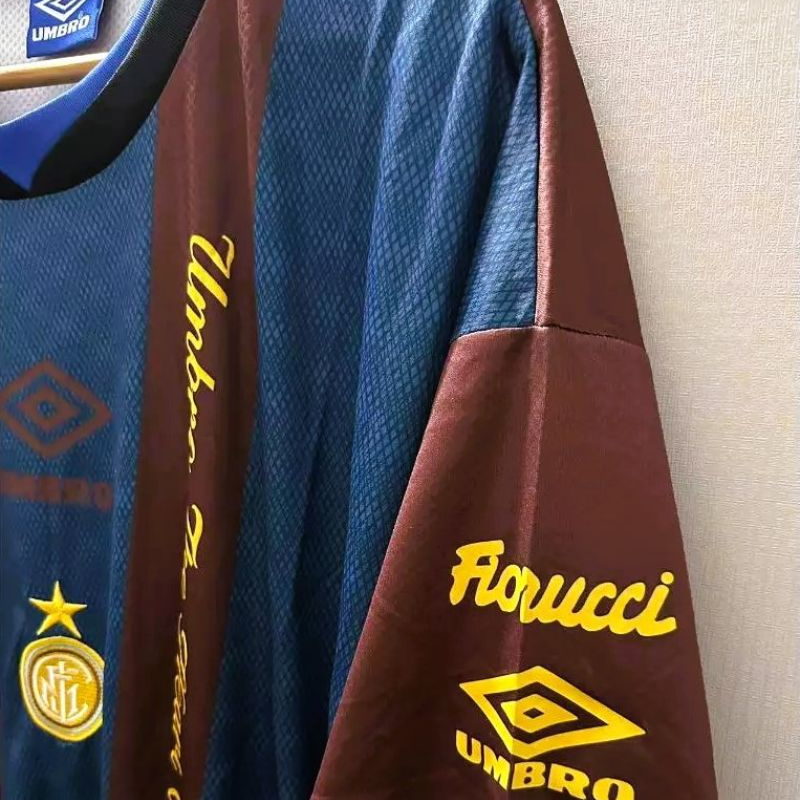 1993-1994 Inter Milan