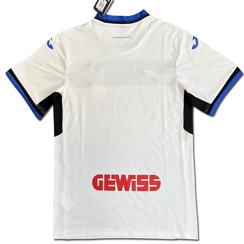 2024-2025 Atalanta Away