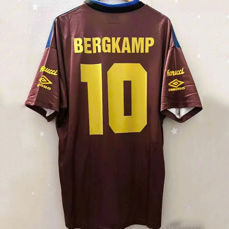 1993-1994 Inter Milan