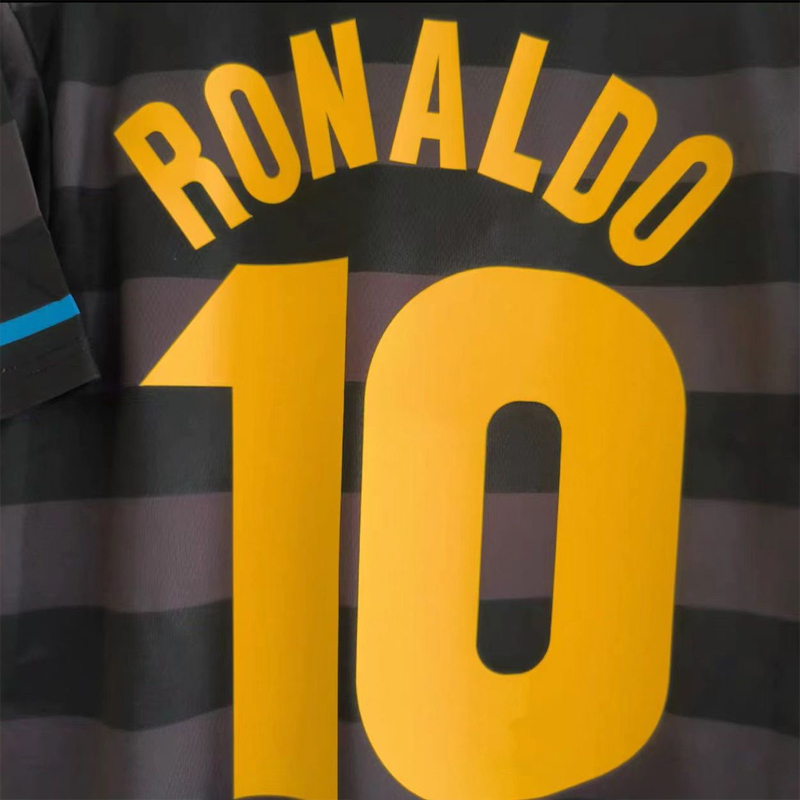 1997-1998 Inter Milan