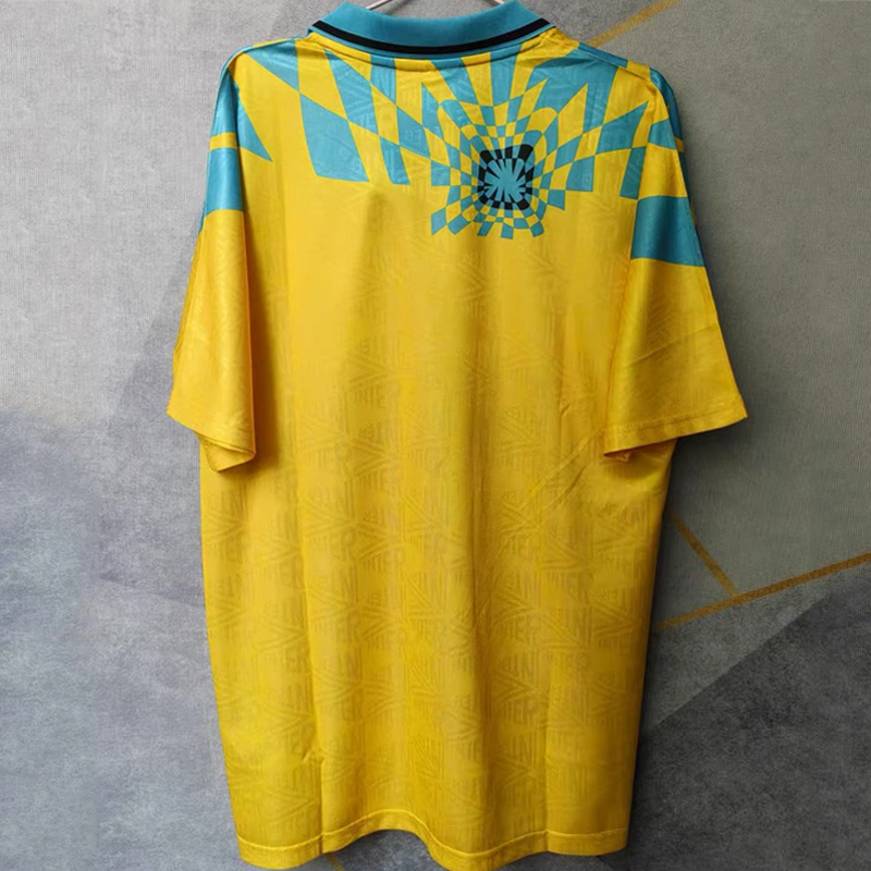 1991-1992 Inter Milan